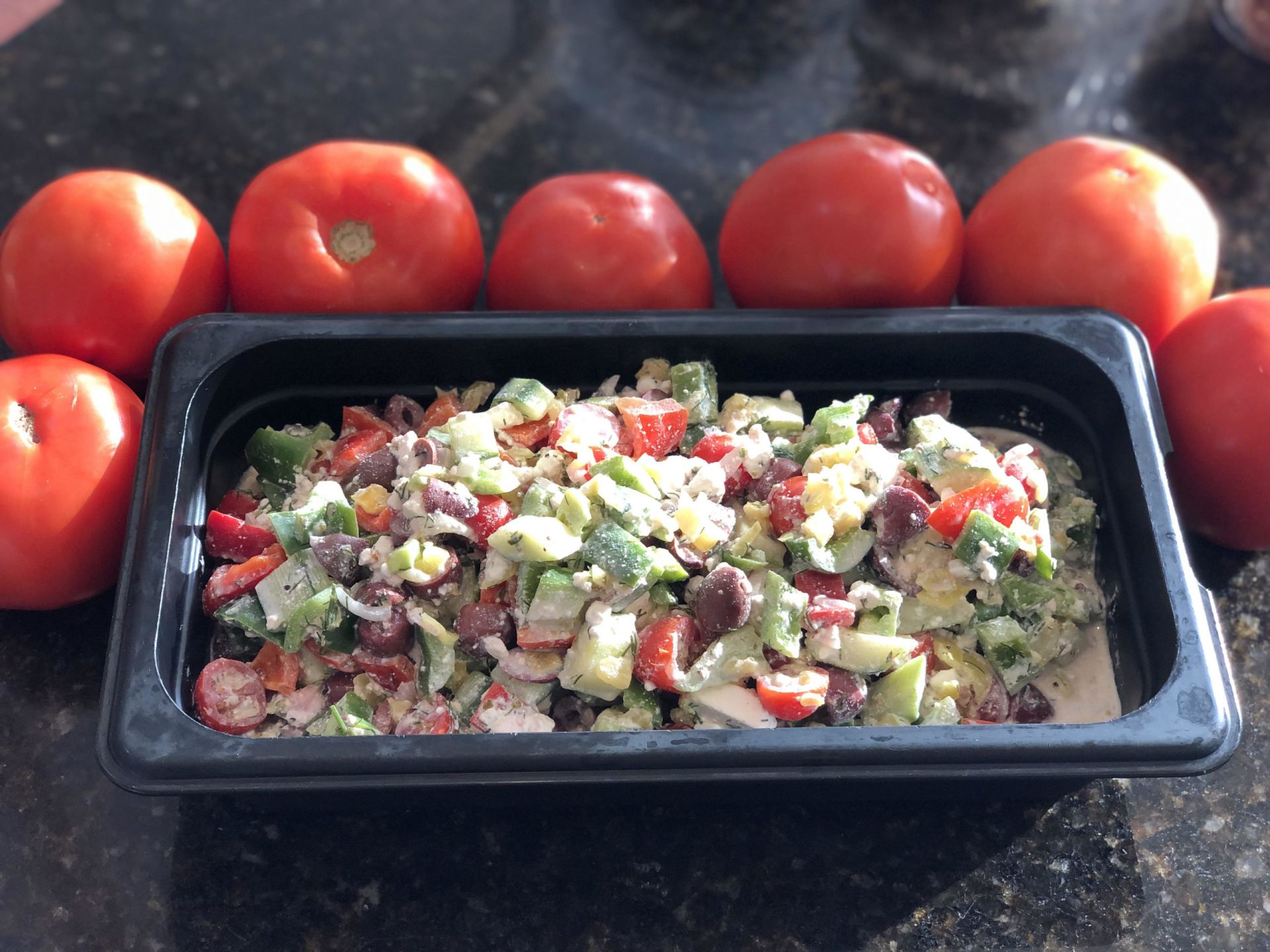 Nice Meals Oradell: A Culinary Adventure Thru a Colourful The city